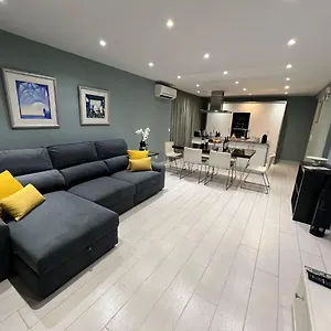 t3-vilamoura.hotelaalgarve.com/